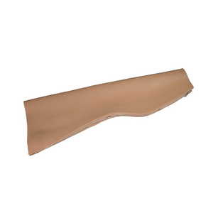 Laerdal Medical-Simetri - Skin Low Extreme Fascio-MedTech-2